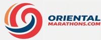 China Marathons Guides
